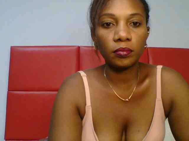 Faozia