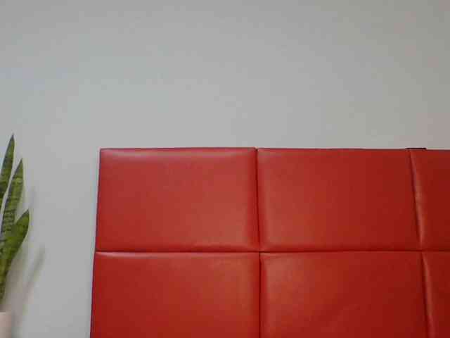 Faozia webcam