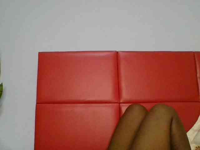 Faozia webcam