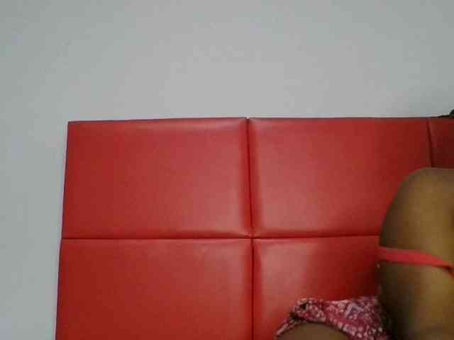 Faozia webcam