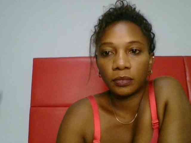 Faozia webcam