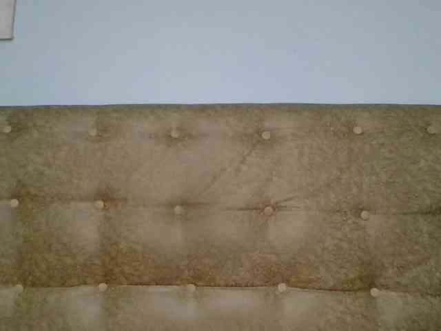 Faozia webcam
