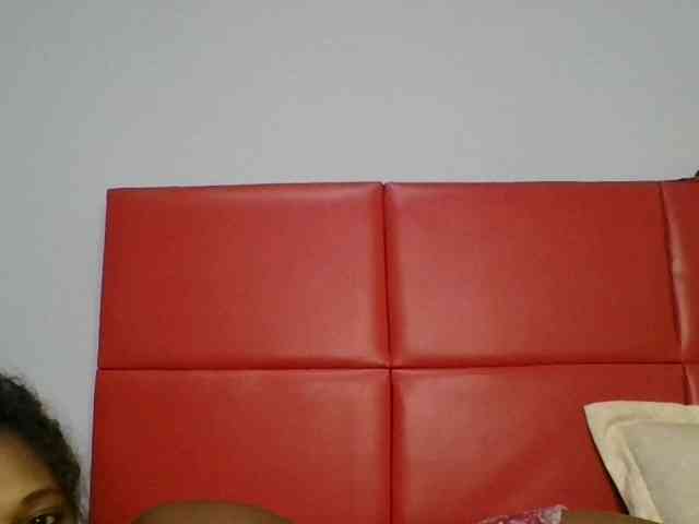 Faozia webcam