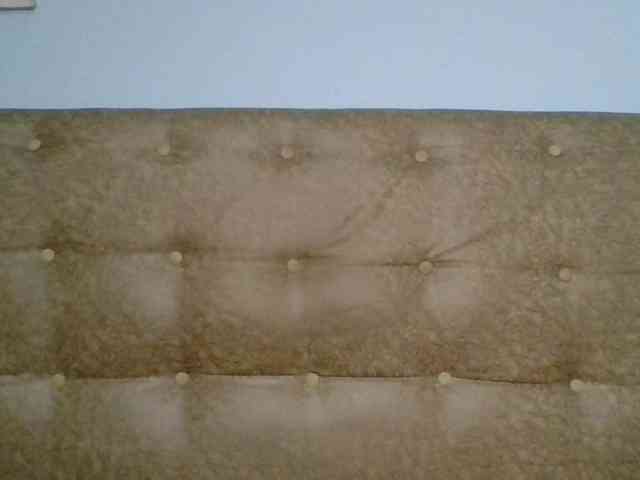 Faozia webcam