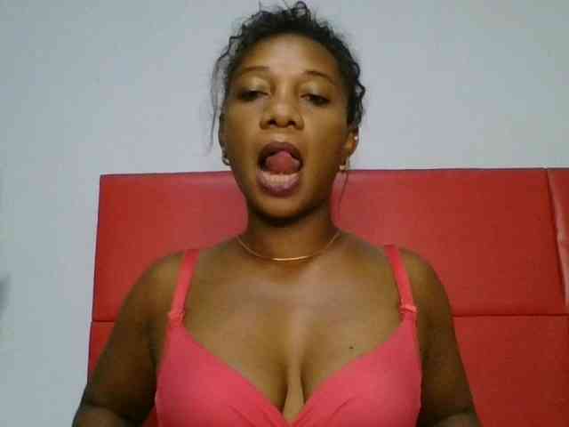 Faozia