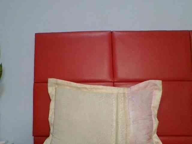 Faozia webcam