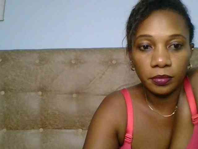 Faozia webcam
