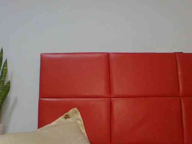 Faozia webcam