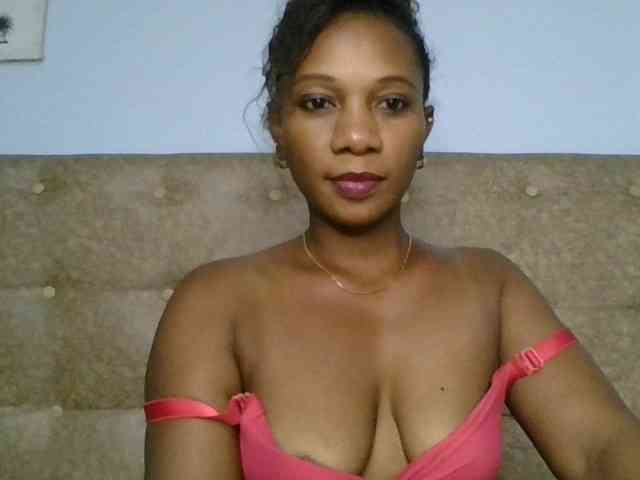 Faozia webcam