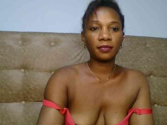 Faozia