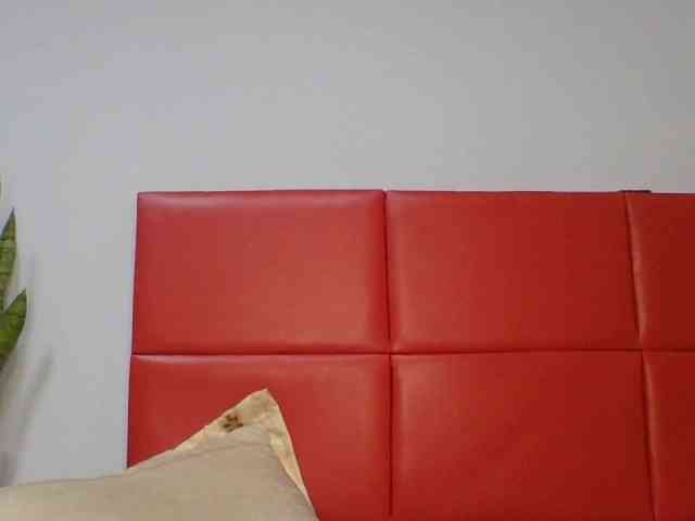 Faozia webcam
