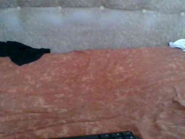Faozia webcam