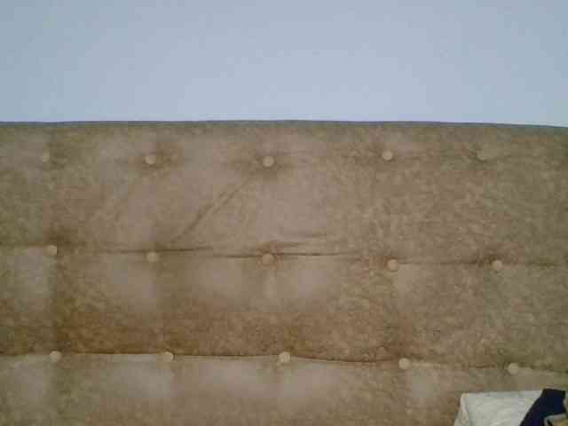 Faozia webcam