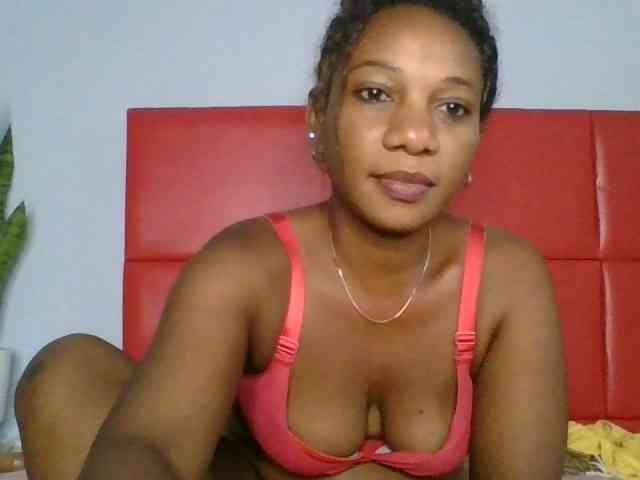 Faozia