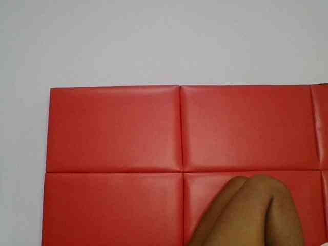 Faozia webcam