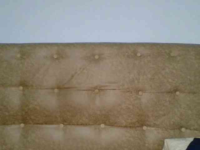 Faozia webcam