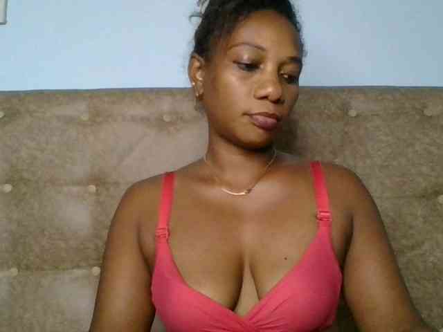 Faozia