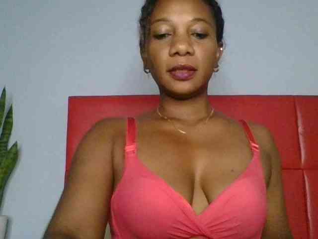 Faozia webcam