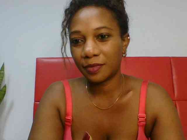 Faozia