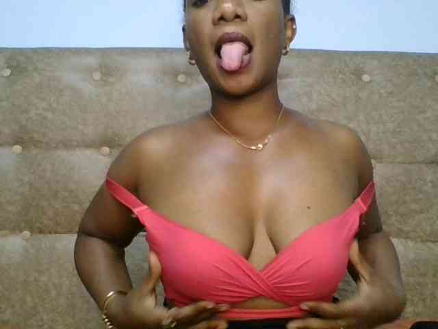 Faozia