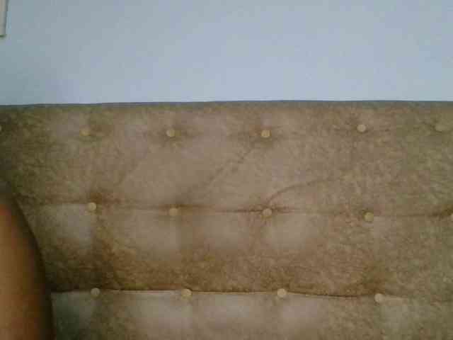 Faozia webcam