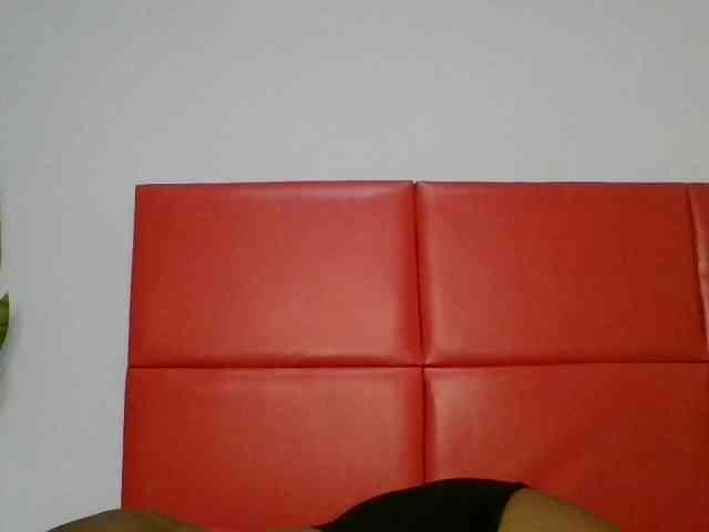 Faozia webcam