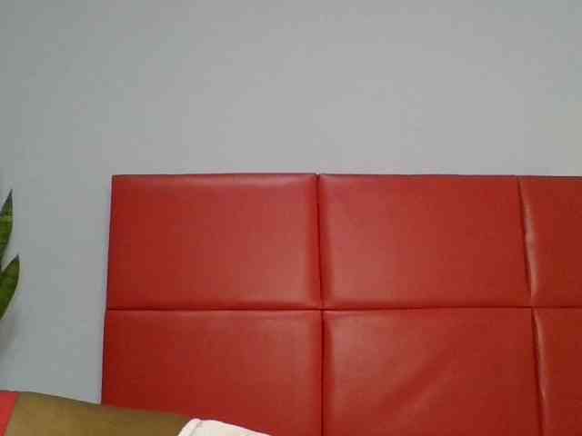 Faozia webcam