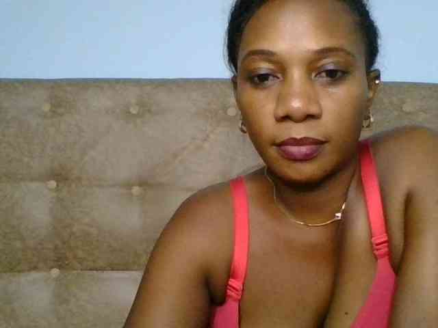 Faozia webcam