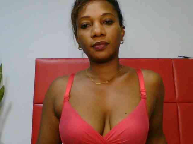Faozia Faozia