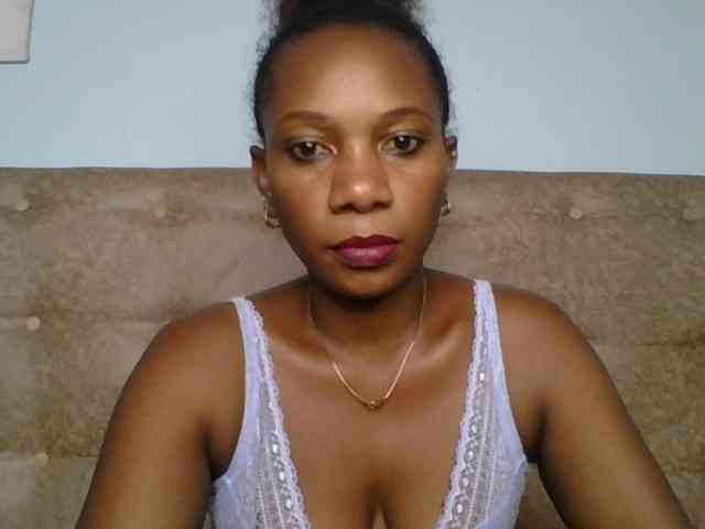 Faozia