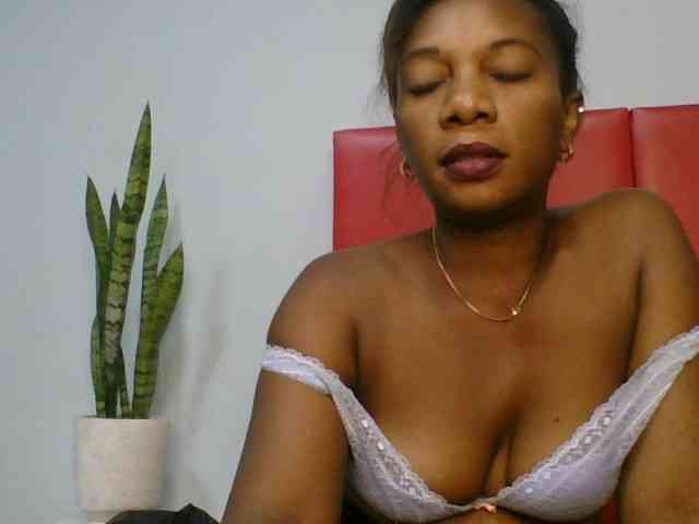 Faozia