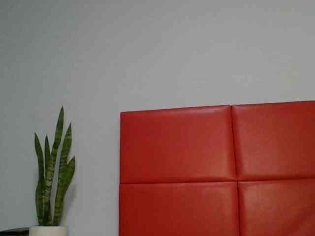 Faozia webcam