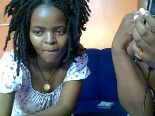 Webcam Snapshop for Lesbians