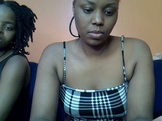 Webcam Snapshop for Lesbians