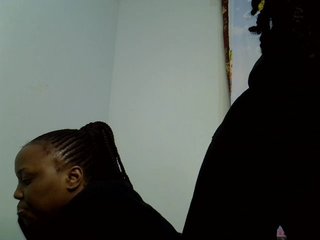 Pureseductionroom67 Porn Show