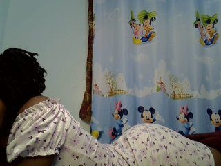 Webcam Snapshop for Lesbians
