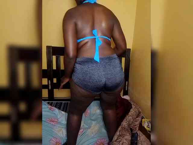 Pureseductionroom67 webcam