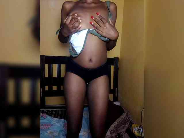 Pureseductionroom67 webcam