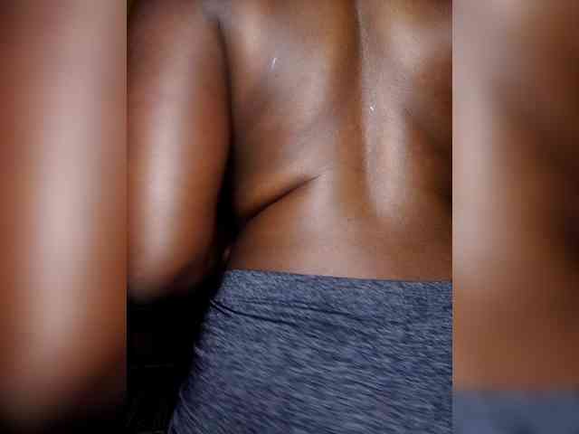 Pureseductionroom67 webcam