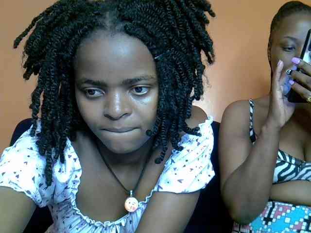 Pureseductionroom67 Live Webcam on BongaCams Pureseductionroom67 Live Webcam on BongaCams
