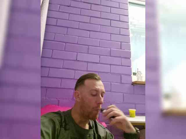 JagarXE Live Webcam on BongaCams