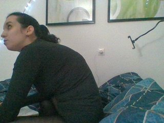 Vanilka_72