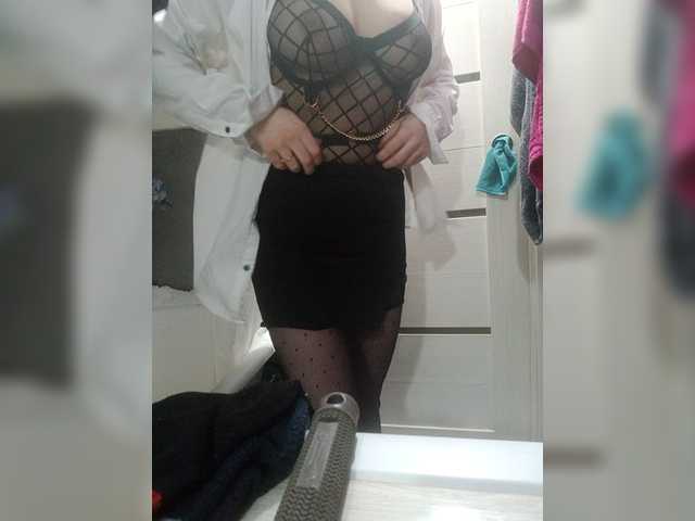 Natali72