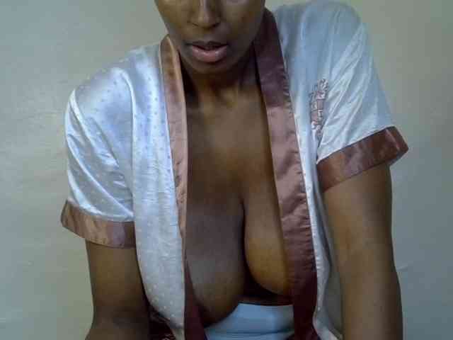 Ricky-berry Live Webcam on BongaCams