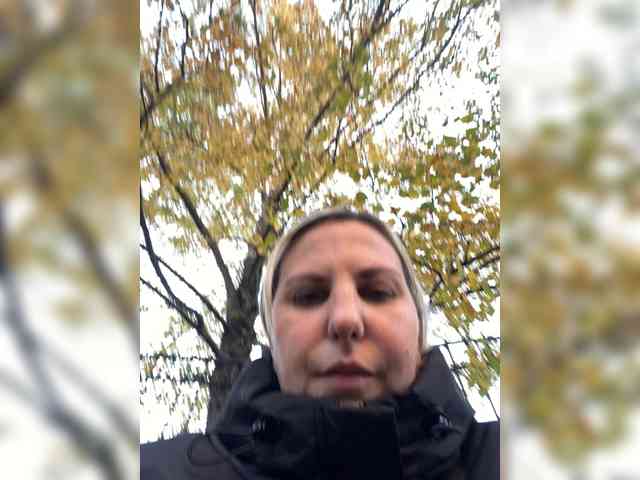 Roksi-8 webcam