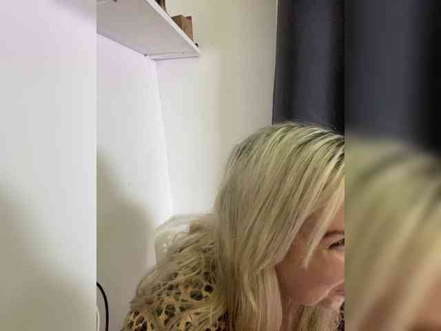 Roksi-8 webcam