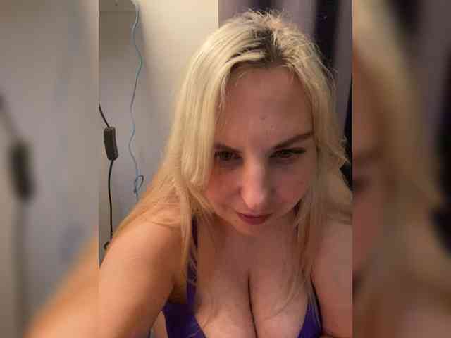 Roksi-8 webcam