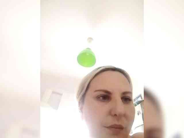 Roksi-8 webcam