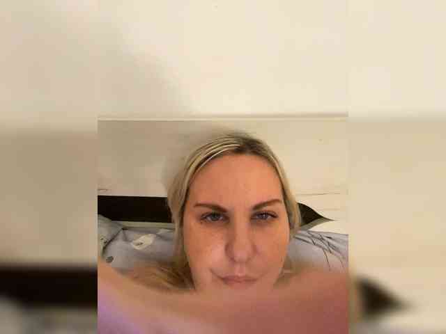 Roksi-8 webcam