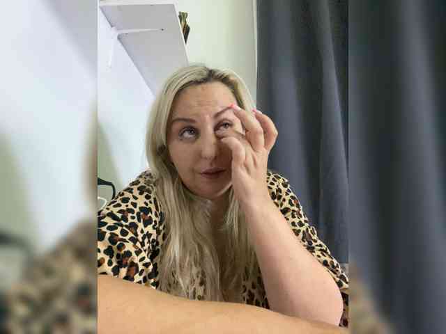 Roksi-8 webcam